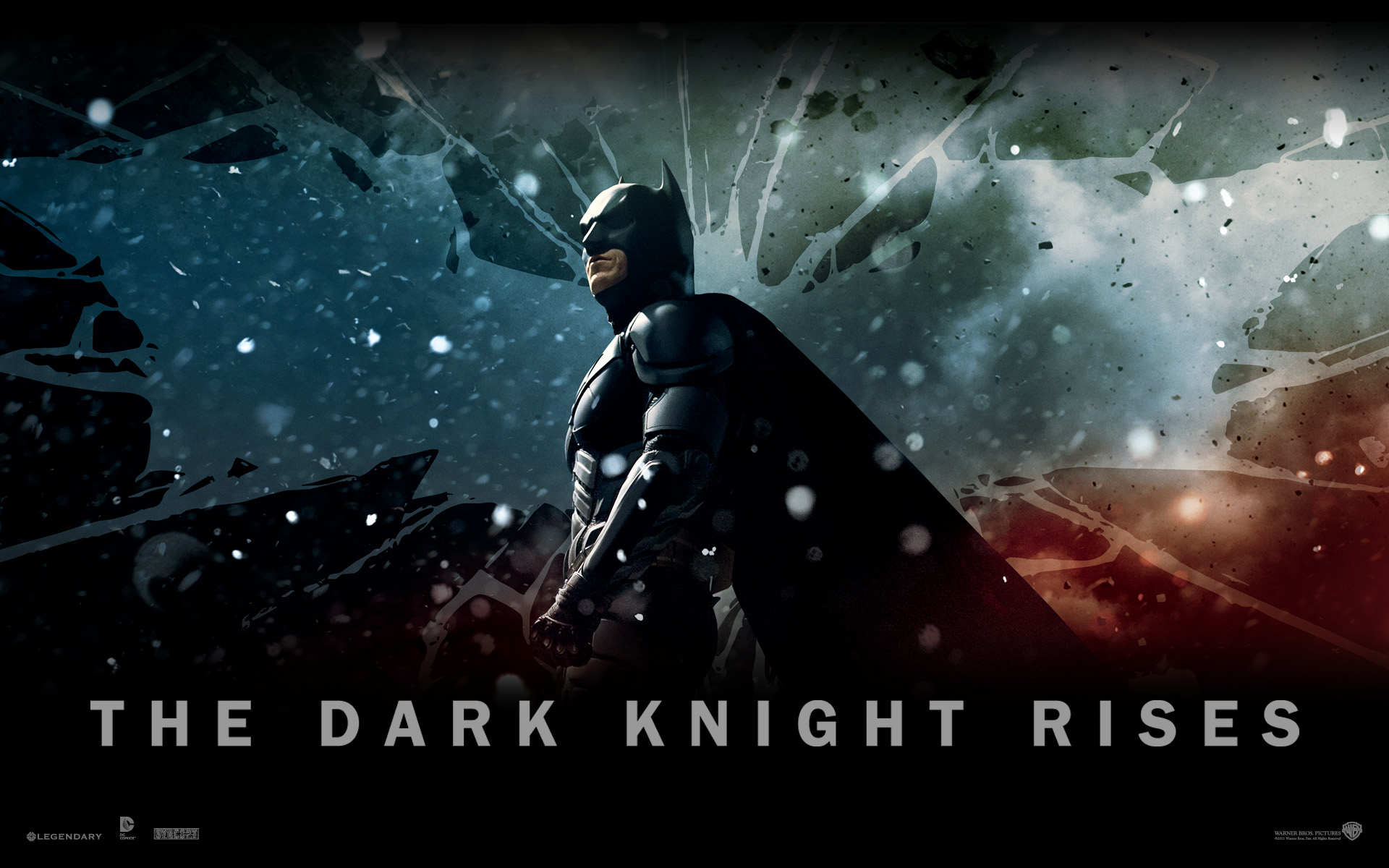 batman.gif (1920×1200)  Batman backgrounds, Batman the dark knight, Batman