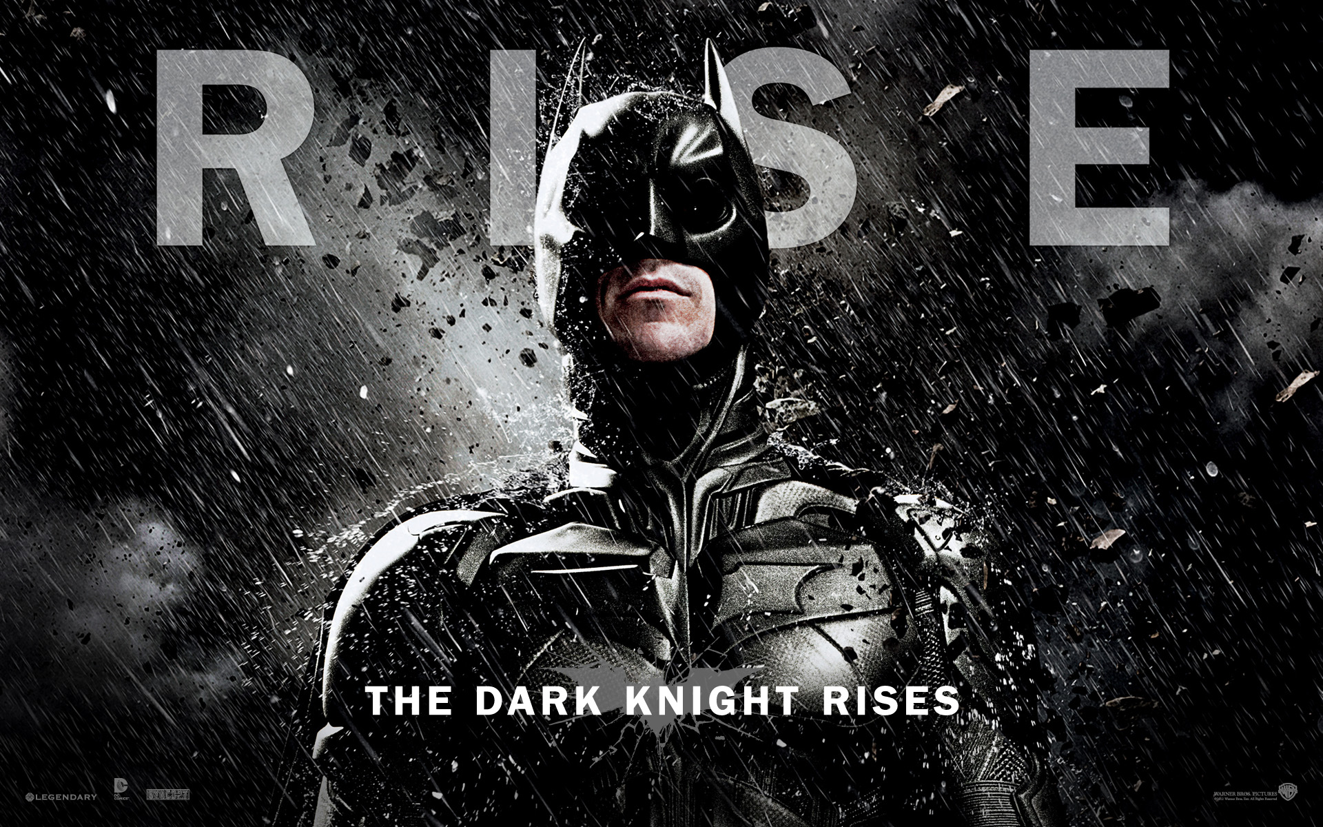 batman.gif (1920×1200)  Batman backgrounds, Batman the dark knight, Batman