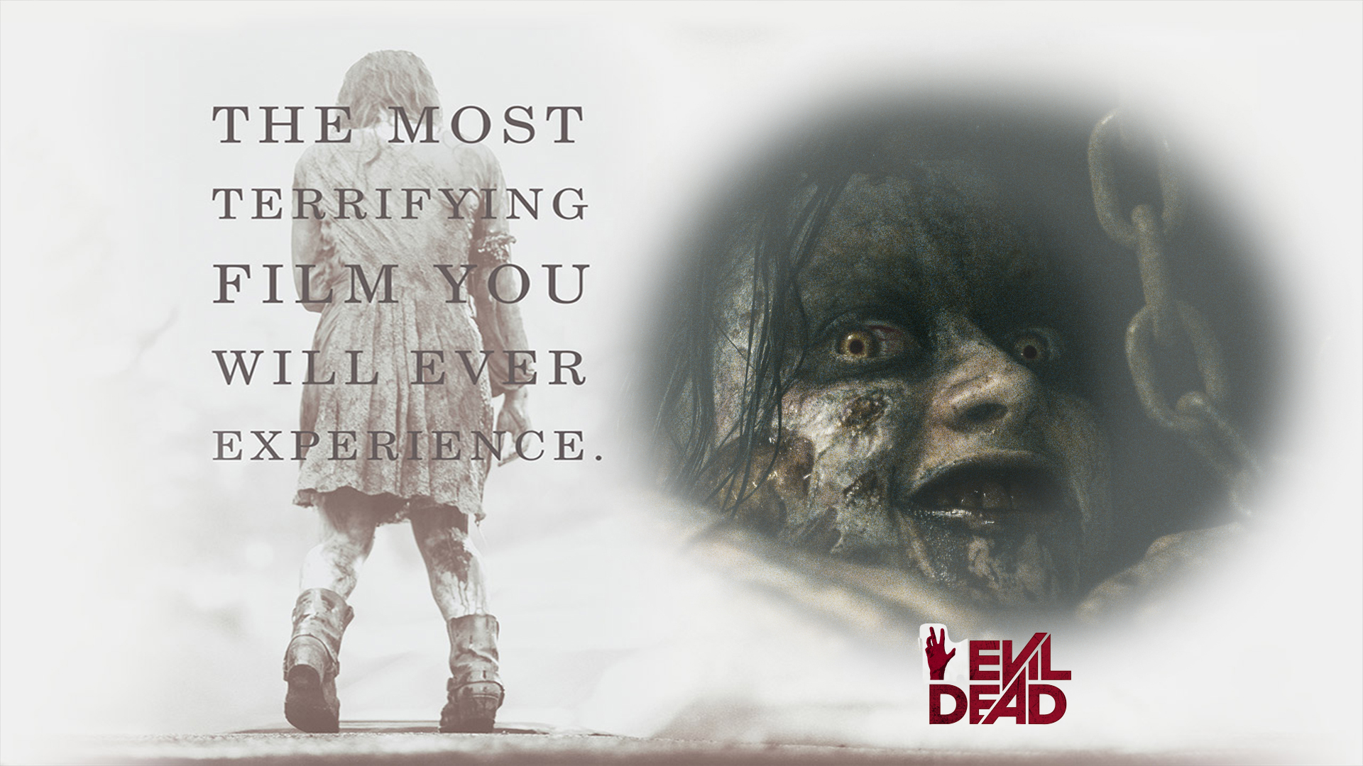 Evil Dead (2013) - Photo Gallery - IMDb