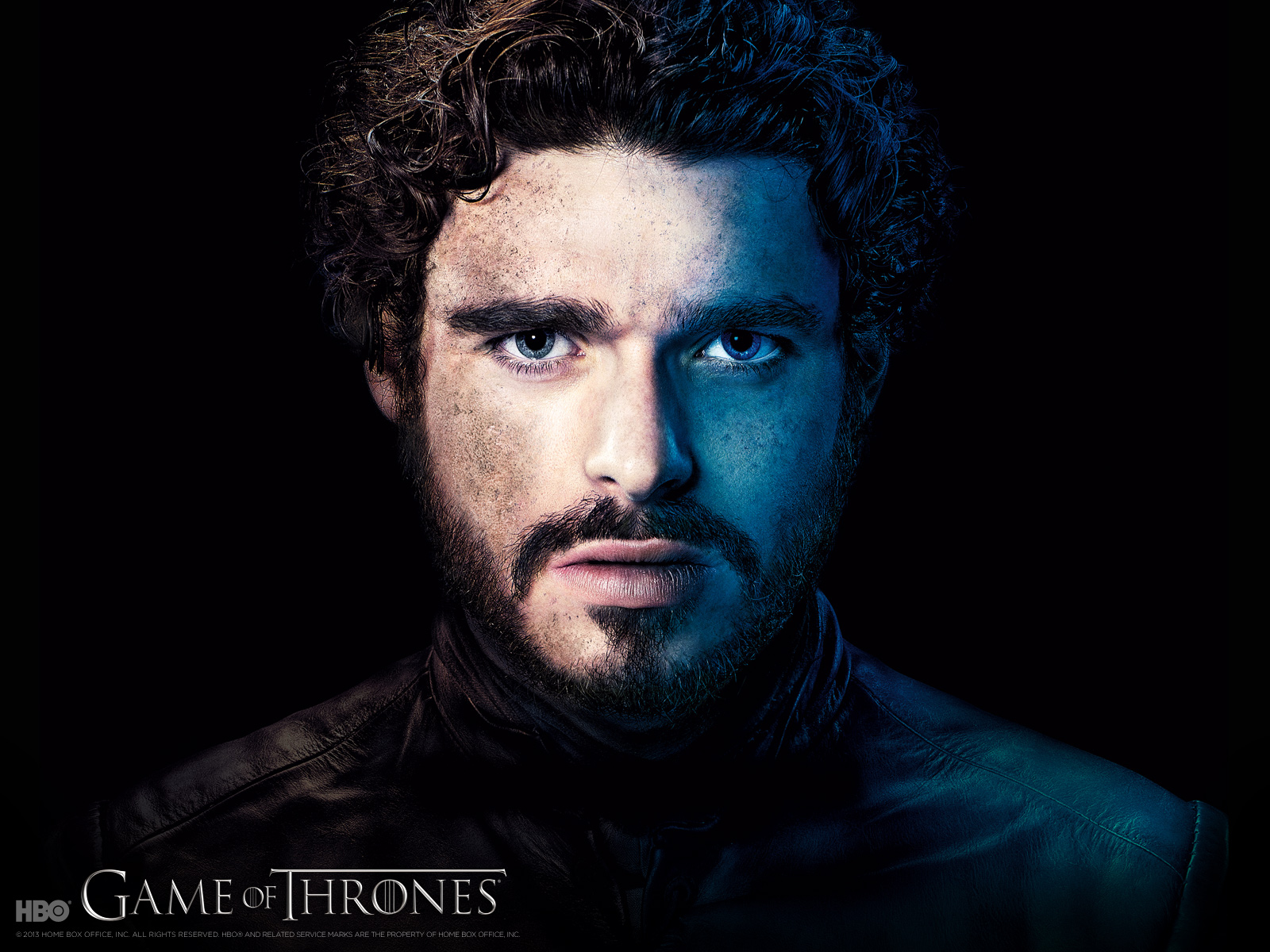 Game of thrones season 3 online fmovies