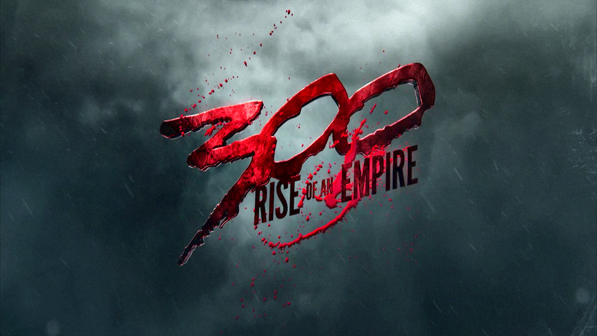 300 rise of the empire wallpaper hd