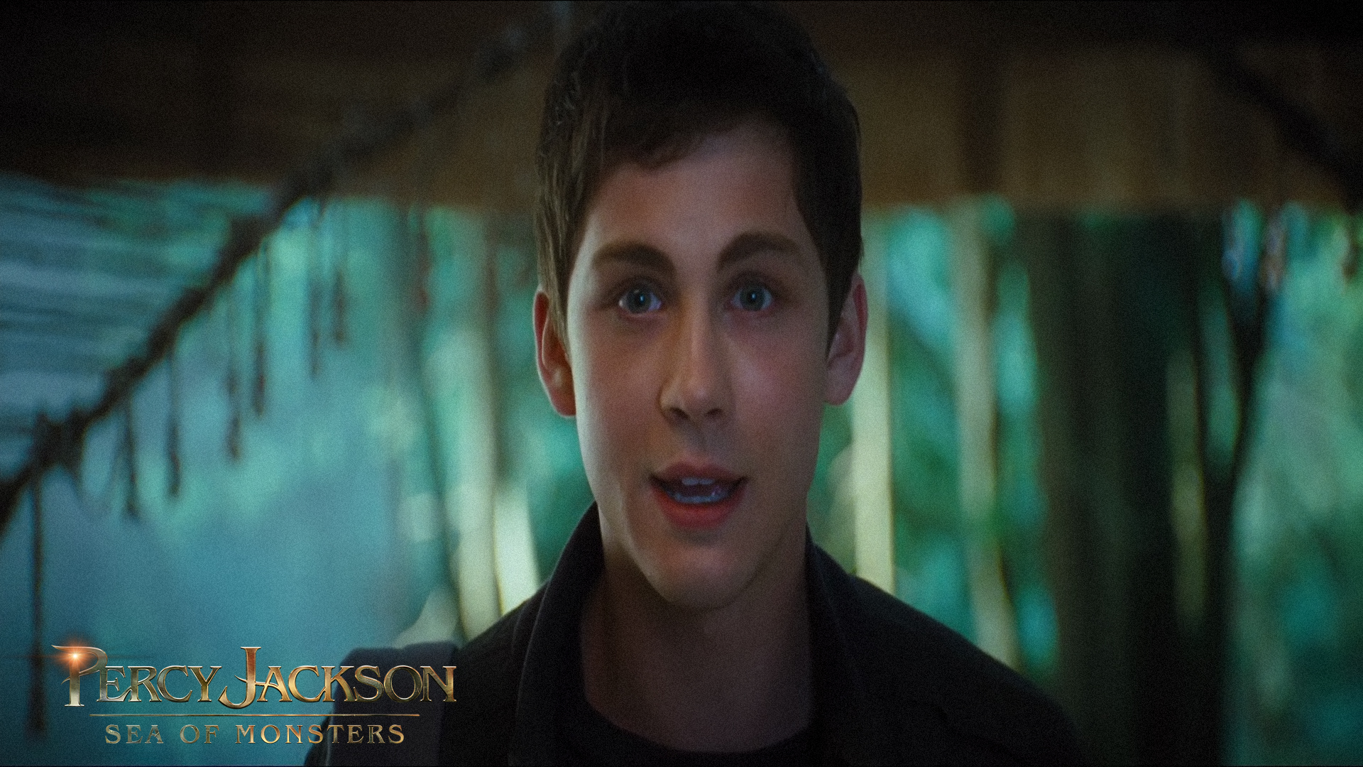 percy jackson desktop wallpaper