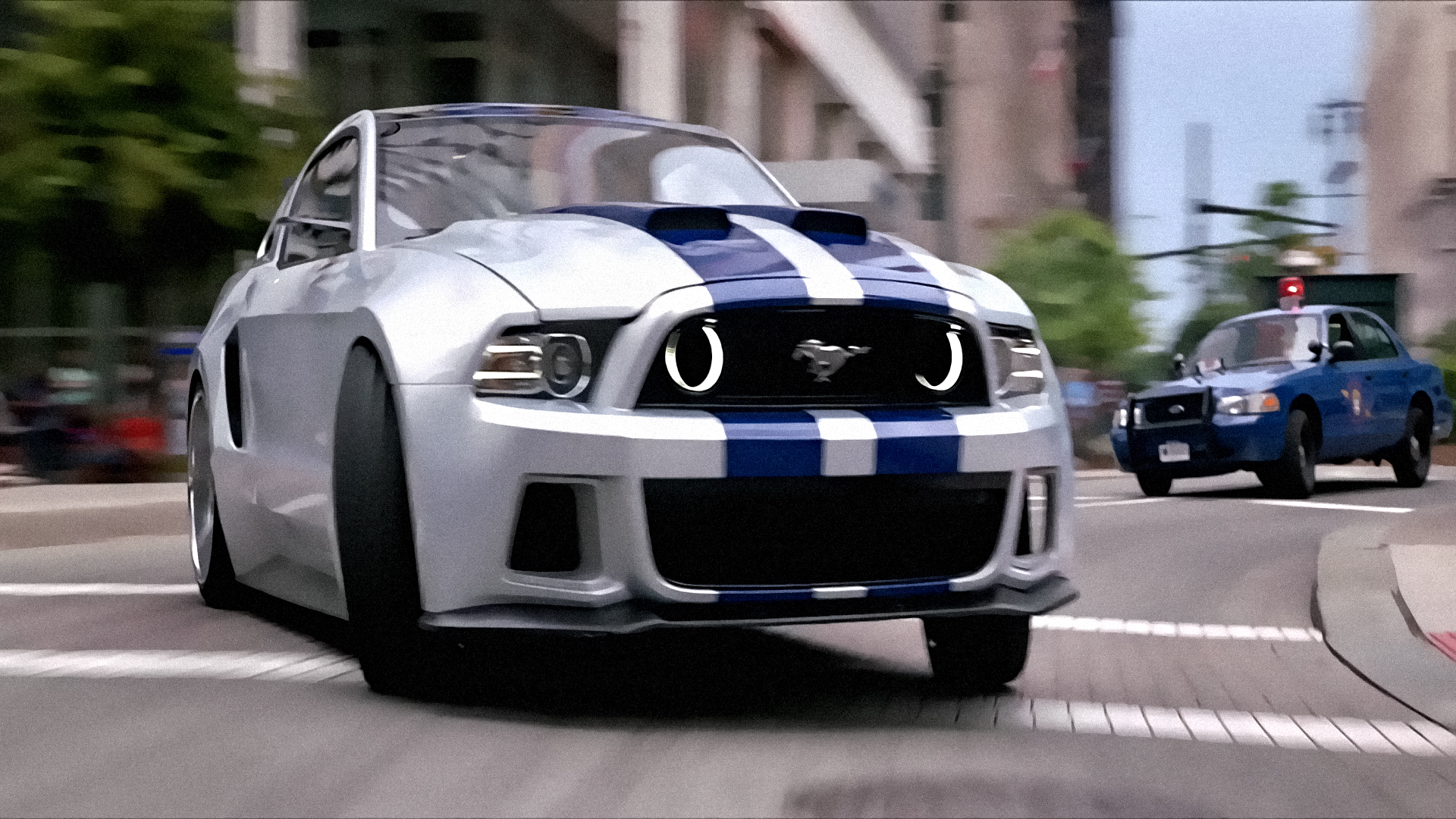 need for speed movie wallpaper cars