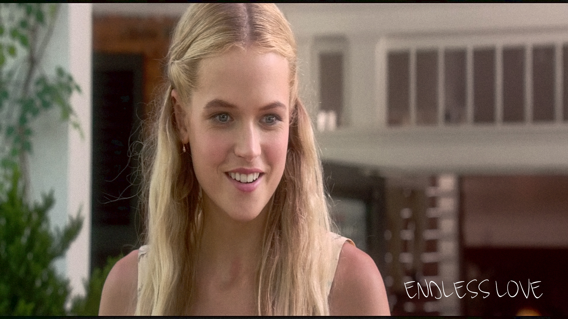 gabriella wilde endless love