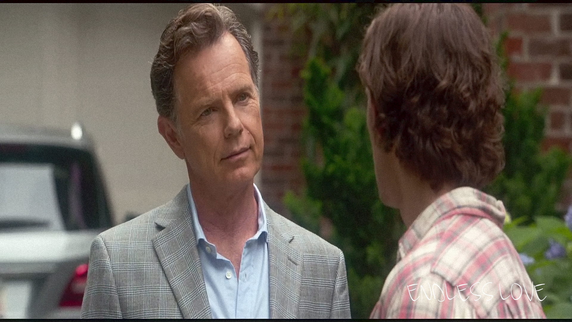 bruce greenwood endless love