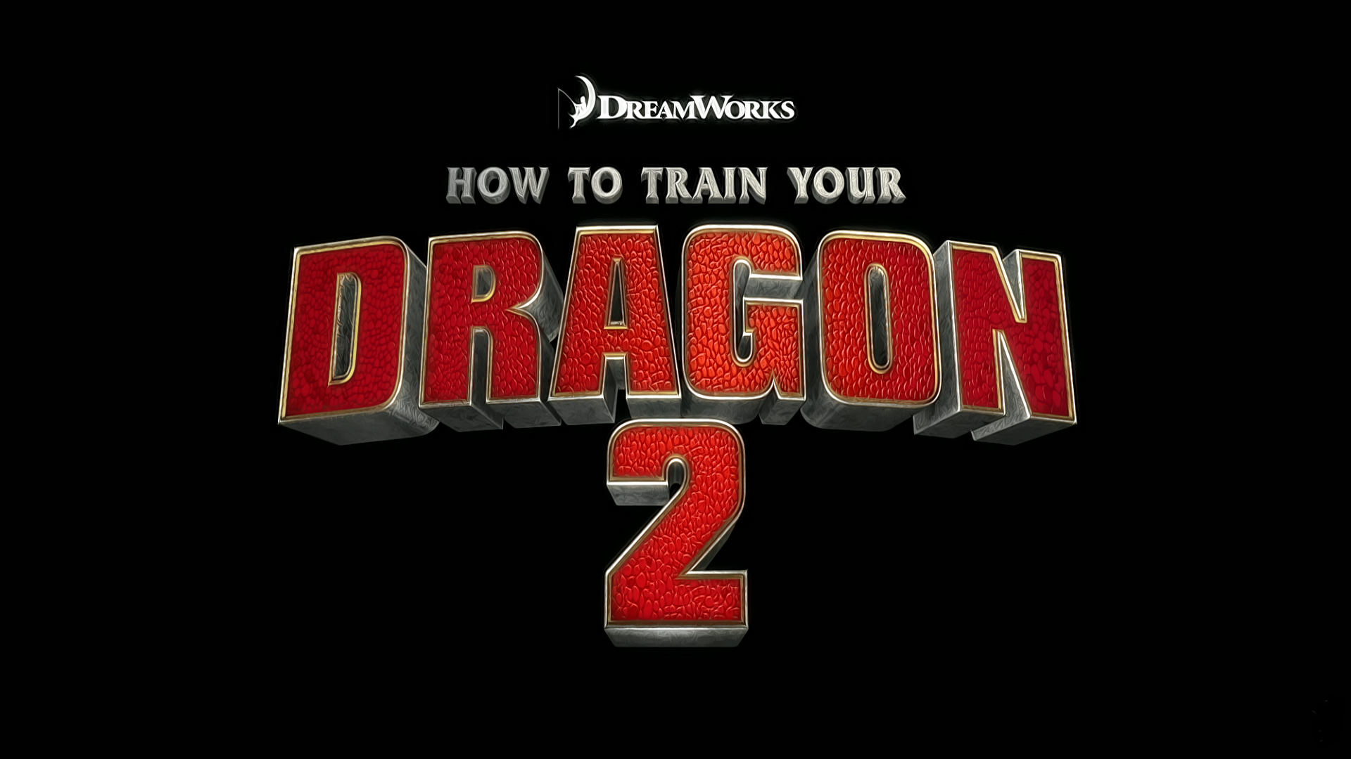 how to train your dragon 2 wallpaper astrid