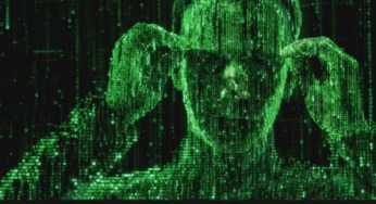 The Matrix Wallpapers