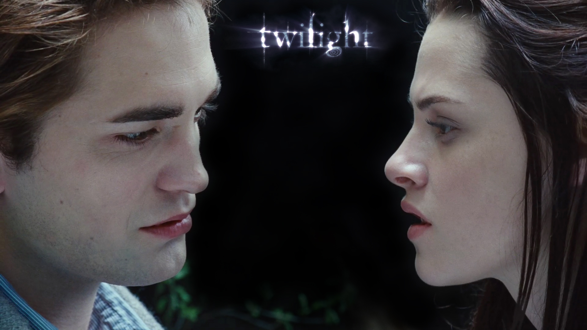 twilight edward bella