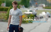 Zac Efron in Charlie St. Cloud