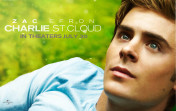 Zac Efron in Charlie St. Cloud