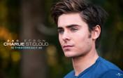 Zac Efron in Charlie St. Cloud