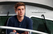 Zac Efron in Charlie St. Cloud