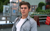 Zac Efron in Charlie St. Cloud