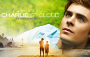 Zac Efron in Charlie St. Cloud