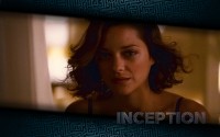 Inception Widescreen wallpaper 1920x1200