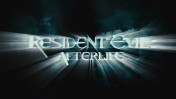 resident evil afterlife wallpaper