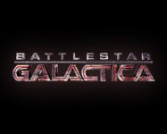 Battlestar Galactica wallpaper