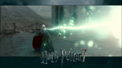 harry potter and the deathly hallows wallpapers