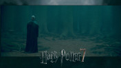 harry potter and the deathly hallows wallpapers