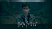 harry potter and the deathly hallows wallpapers