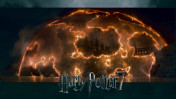 harry potter and the deathly hallows wallpapers