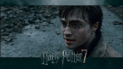 harry potter and the deathly hallows wallpapers