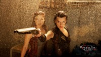 milla jovovich ana ali larter