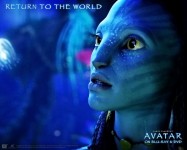 neytiri