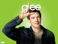 cory monteith