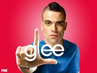 mark salling