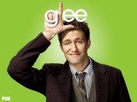 matthew morrison