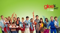 Glee Season 2