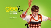 Kevin McHale as Artie