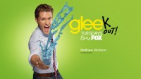 Matthew Morrison as Will Schuester