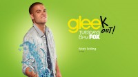 Mark Salling as Puck