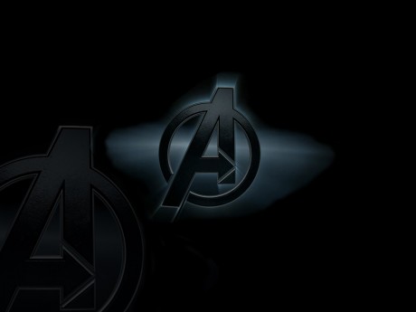 The Avengers Wallpapers