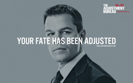 matt damon desktop background