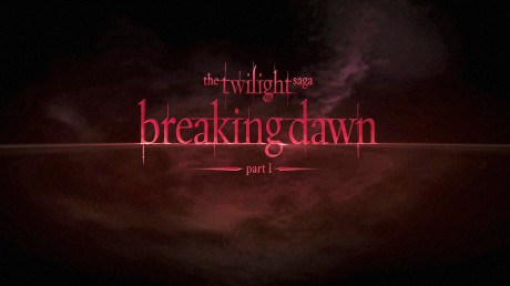 twilight breaking dawn wallpapers