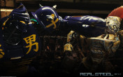 real steel the movie