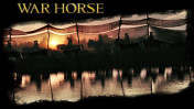 war horse wallpapers