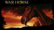 War Horse directed by Steven Spielberg