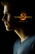 gale hawthorne poster