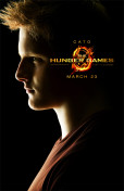 Cato poster