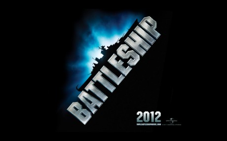 battleship the movie wallpapers