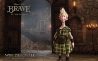 brave widescreen wallpapers