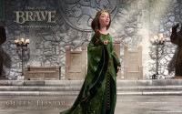 brave widescreen wallpapers