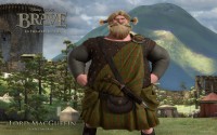 brave widescreen wallpapers