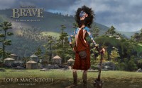 brave widescreen wallpapers