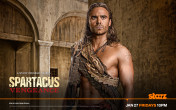 Gannicus