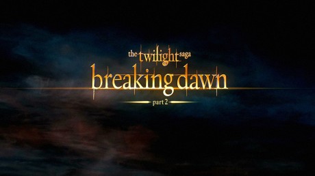 breaking dawn part 2 title card